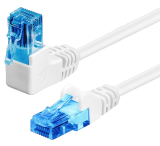 ICOC U6AU-010-WHL-ICIN_1